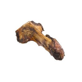 Jones Natural Chews Beef Elbow Bone