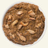Weruva La Isla Bonita Mackerel and Shrimp Recipe Au Jus Canned Cat Food