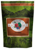 Fromm Four-Star Rancherosa Recipe Dog Food