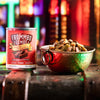 Fromm Gumbo Hearty Stew with Beef Sausage Wet Dog Food