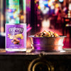 Fromm Gumbo Hearty Stew with Pork Sausage Wet Dog Food