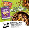 Fromm Gumbo Hearty Stew with Pork Sausage Wet Dog Food