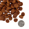 Fromm Dog Nutritionals Mobility