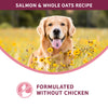 Fromm Dog Nutritionals Sensitive Skin & Stomach