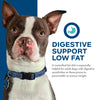 Fromm Dog Nutritionals Digestive Support