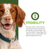 Fromm Dog Nutritionals Mobility
