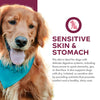 Fromm Dog Nutritionals Sensitive Skin & Stomach