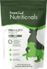 Fromm Dog Nutritionals Mobility