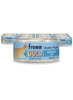 Fromm Gold Healthy Weight Chicken & Duck Pâté Cat Food (5.5 oz, Single Can)