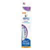 Nylabone Advanced Oral Care Senior Toothpaste