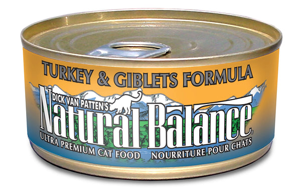 Natural balance turkey dog food best sale