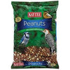 Peanuts Bird Food, 5-Lbs.