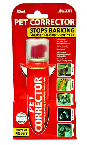 The Company of Animals Pet Corrector Dog Training Aid Canton, NC