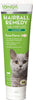 Tomlyn Laxatone Tuna Flavor Hairball Remedy Gel for Cats