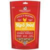 Stella & Chewy's Stella's Solutions Grain Free Hip & Joint Boost Cage Free Chicken Dinner Morsels Freeze-Dried Raw Dog Food