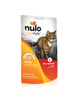 Nulo FreeStyle Chicken in Broth Recipe for Cats
