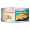 Canidae® Balanced Bowl Chicken & Pumpkin Recipe Wet Cat Food