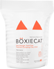 Boxiecat Extra Strength Premium Clumping Clay Cat Litter (16-lb)