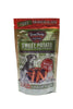 Gaines Family Farmstead Sweet Potato Fries for Dogs
