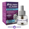 FELIWAY Classic Refill (48 mL)