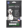 Himalayan Pet Supply Happy Teeth Cheese-Char Dental Chew