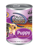 NutriSource®Healthy Wet Puppy Food