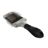 FURminator® Soft Slicker Brush (Large)