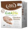 NutriSource® Pure Vita Chicken Entrée Limited Ingredient Wet Dog Food (12.5oz)
