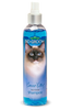 Bio-Groom Klean Kitty™ No Rinse Shampoo