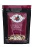 Fromm Four-Star Cranberry Liver Dog Treats