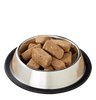 Primal Pet Foods Feline Freeze-Dried Nuggets