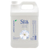 SPA by TropiClean Lavish White Coat Shampoo for Pets (16 OZ)