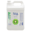 SPA by TropiClean Lavish Comfort Shampoo for Pets (16 oz)