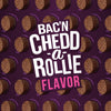 Fromm Tenderollies™ Bac'n Chedd-a-Rollie Flavor Dog Treats (8 oz)