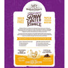 Stella & Chewy's Raw Coated Kibble Cage Free Chicken Recipe Dry Cat Food (2.5 lb)